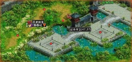 海桐开花太香了有毒吗