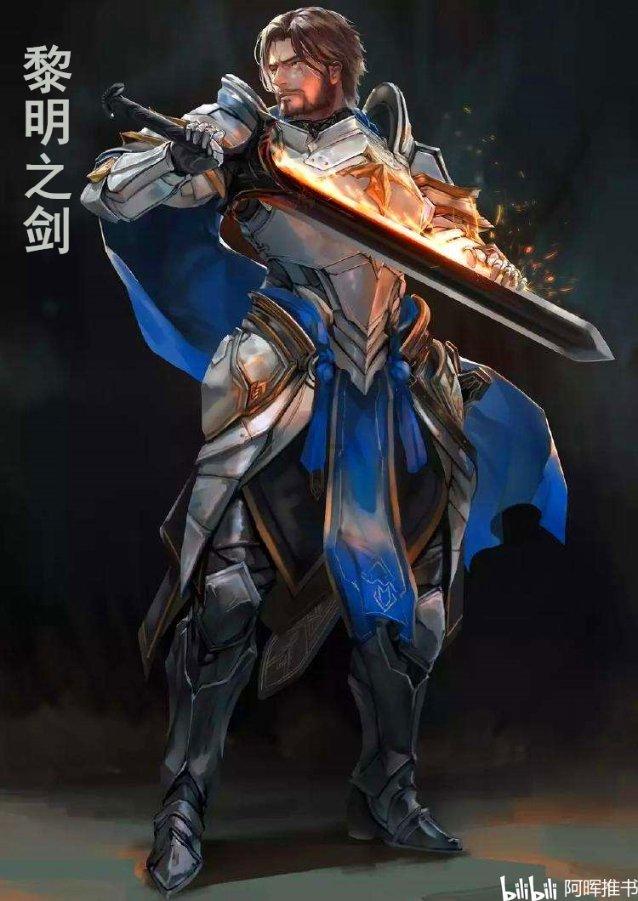 救援鹦鹉