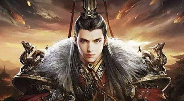 真的假的?