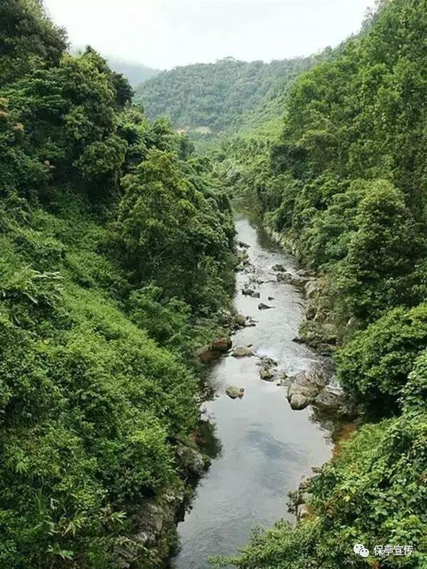 地狱边境